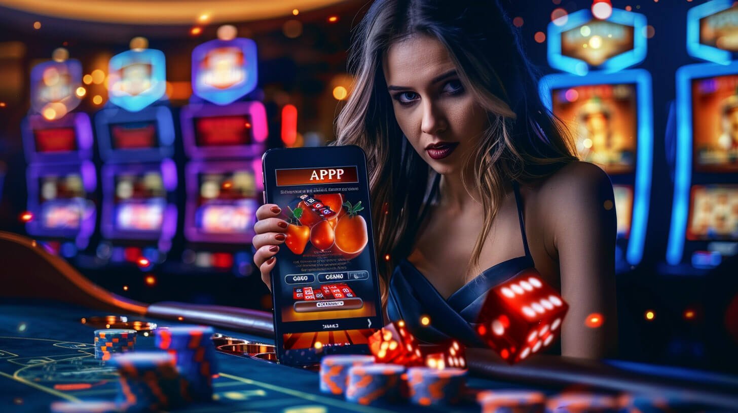 Perbandingan navigasi hiburan digital yang rapi