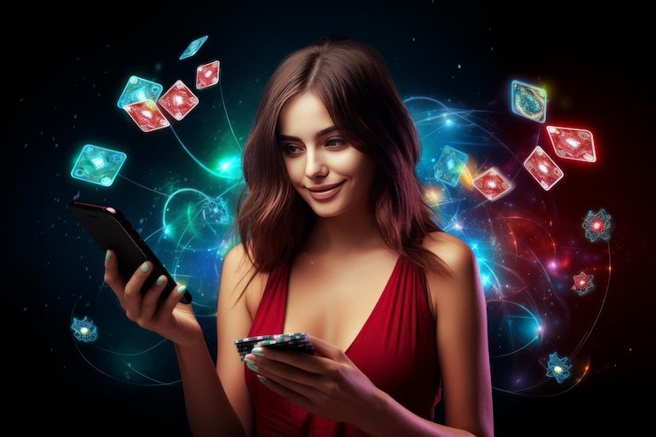 Panduan keamanan akun kaizen88 di perangkat mobile