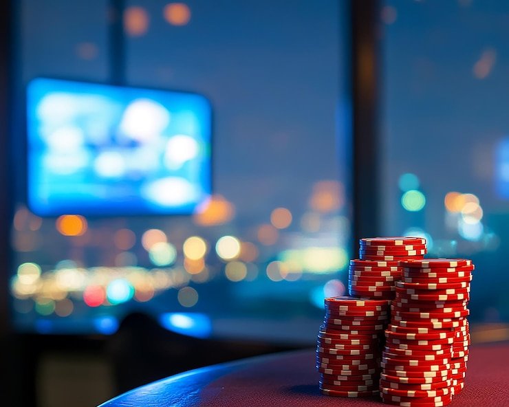 Panduan bijak menjelajahi Bingo Calaca