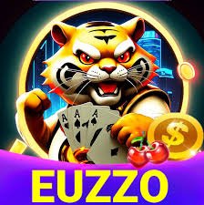 Tampilan mobile blackjack di kaizen88