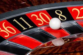 Tema harimau emas Slot Fortune Tiger