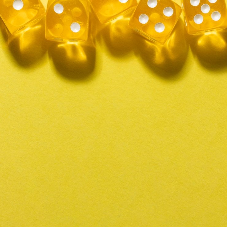 Panduan bijak menjelajahi Fortune Tiger