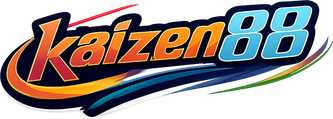 Logo kaizen88